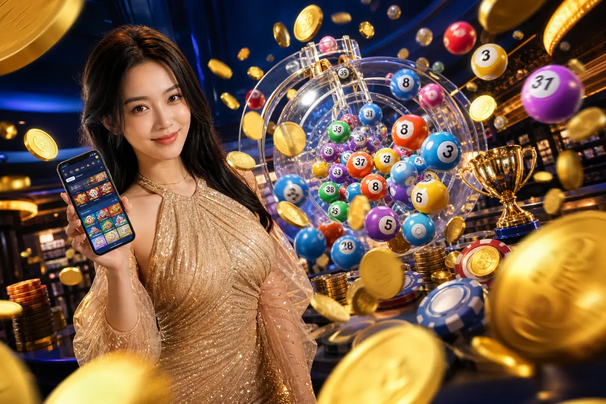 abc8xy trò chơi truyền thống Việt Nam