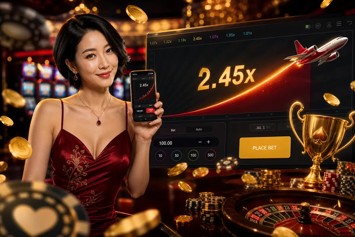 abc8xy bảo mật và chơi có trách nhiệm