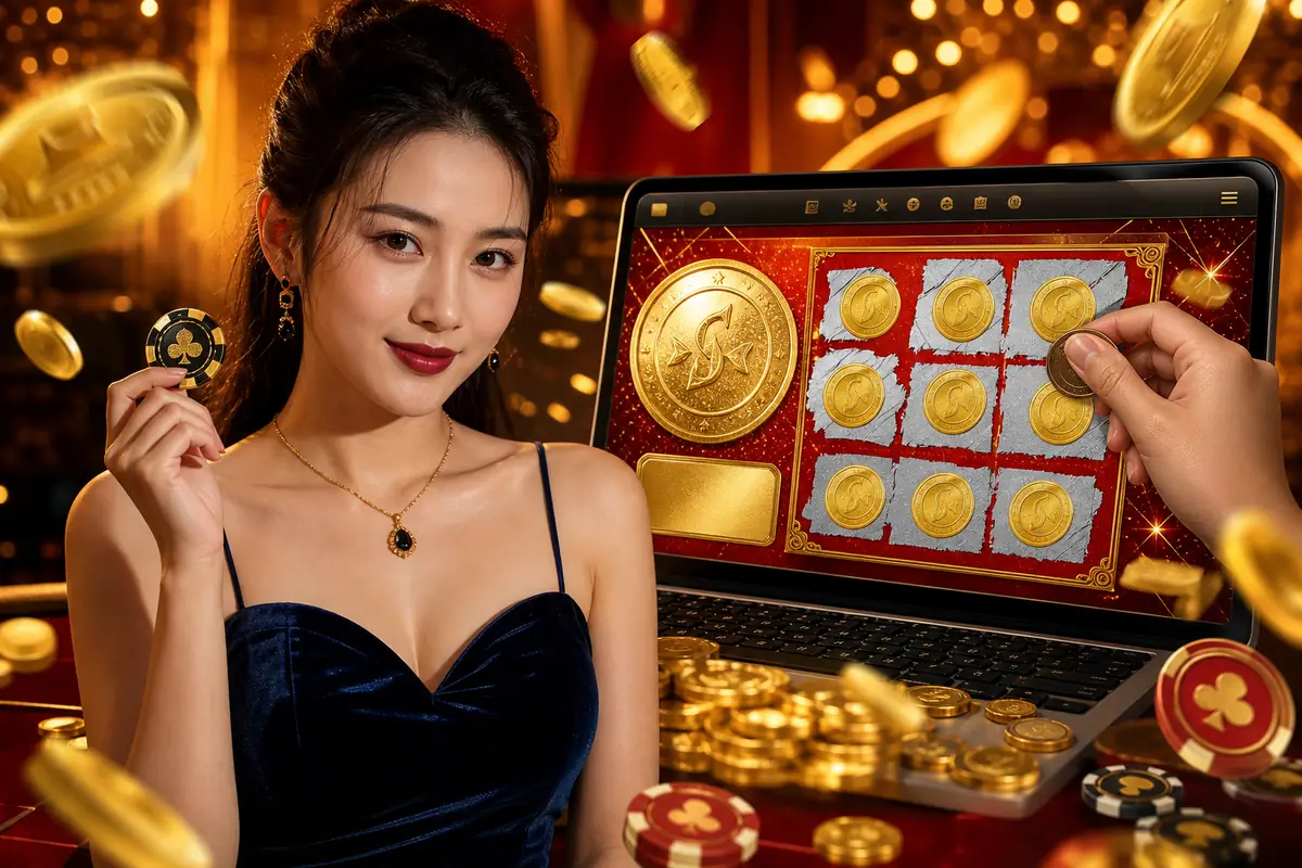 abc8xy hỗ trợ khách hàng tiếng Việt 24/7