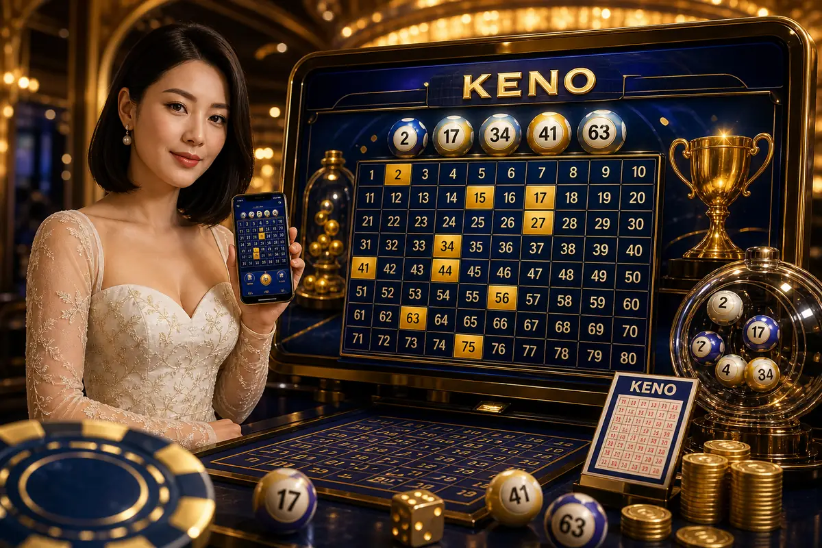 abc8xy bắn cá đổi thưởng