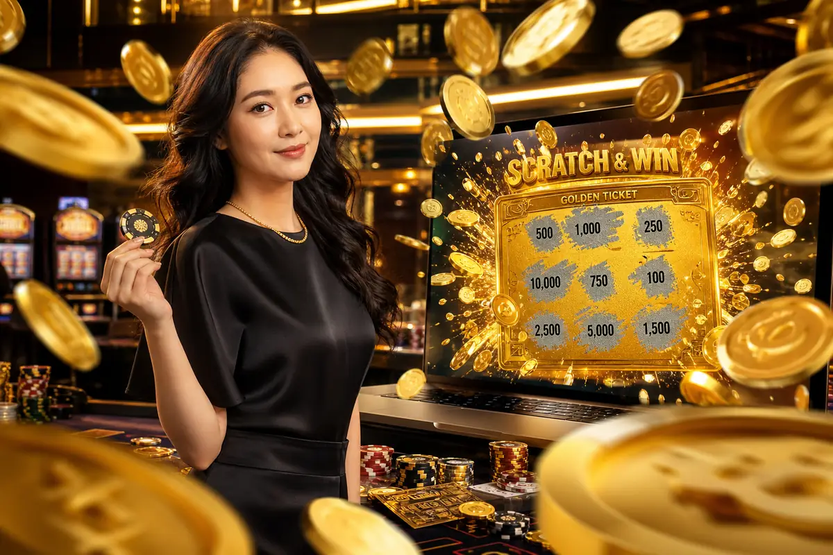 abc8xy nhà cung cấp game