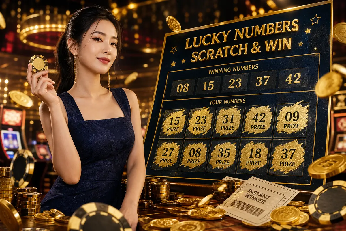 abc8xy câu chuyện thương hiệu